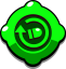 Speedloader