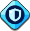 Shield