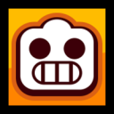 Profile Icon