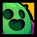 Profile Icon