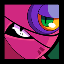 Profile Icon
