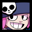 Profile Icon