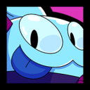 Profile Icon