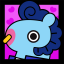 Profile Icon