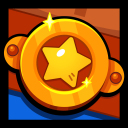 Profile Icon