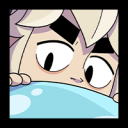 Profile Icon