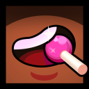 Profile Icon