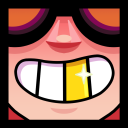 Profile Icon