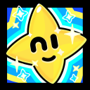 Profile Icon