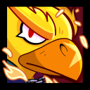 Profile Icon