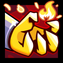 Profile Icon