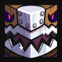 Profile Icon