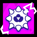 Profile Icon