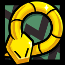 Profile Icon