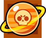 Profile Icon