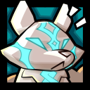 Profile Icon