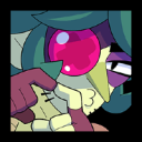 Profile Icon