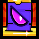 Profile Icon