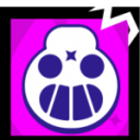 Profile Icon