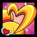 Profile Icon