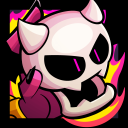 Profile Icon