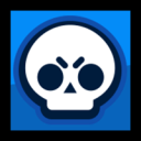 Profile Icon
