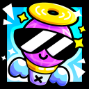 Profile Icon