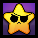 Profile Icon