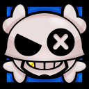 Profile Icon