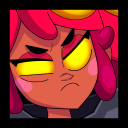Profile Icon