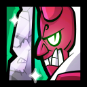 Profile Icon
