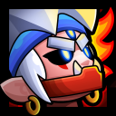 Profile Icon