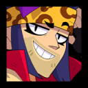 Profile Icon