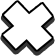 close icon